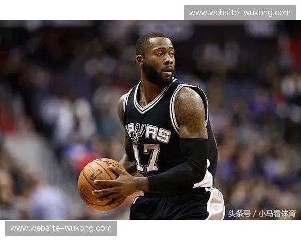 马刺按兵不动未做交易 薪资灵活性留待今夏运作