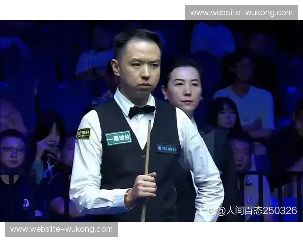 肖国栋3比1领先遭利索夫斯基逆转 决胜局多次失误遗憾出局