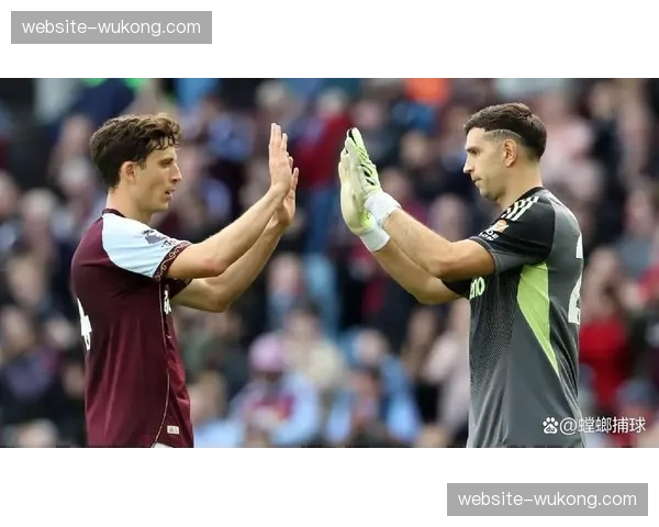 雷霆马刺双雄争霸格局稳固 两队领先优势已达安全区间 雷霆马刺双雄争霸格局稳固 两队领先优势已达安全区间