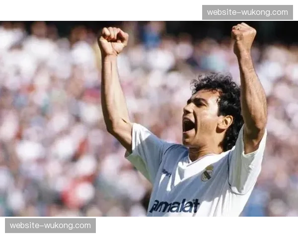 切尔西后场出球体系崩盘,桑切斯致命失误暴露结构性缺陷 切尔西后场出球体系崩盘,桑切斯致命失误暴露结构性缺陷