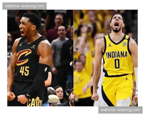 骑士对阵步行者仅13次失误,利用对手失误打反击取胜 骑士对阵步行者仅13次失误,利用对手失误打反击取胜