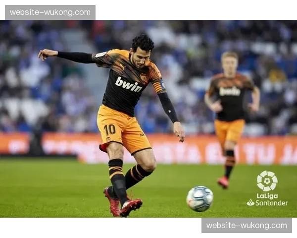 多特蒙德客场控球稳定性分析 近5场4胜展现客场作战体系成熟