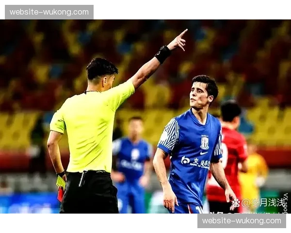 汪海健12416米跑动引热议 申花中场用数据回应对抗质疑