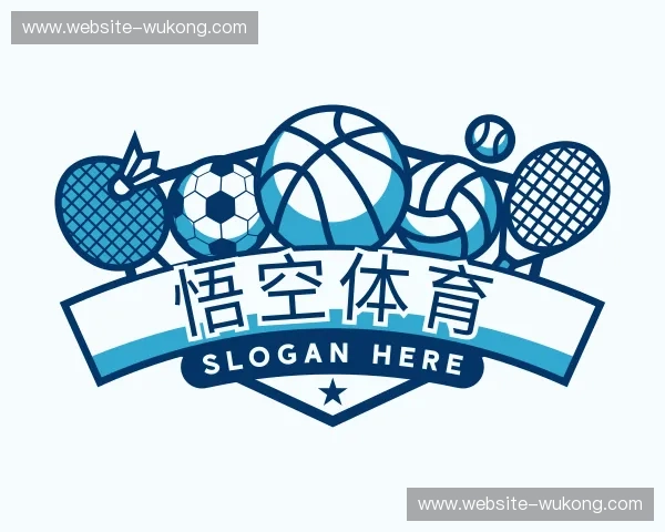 关于悟空体育官网